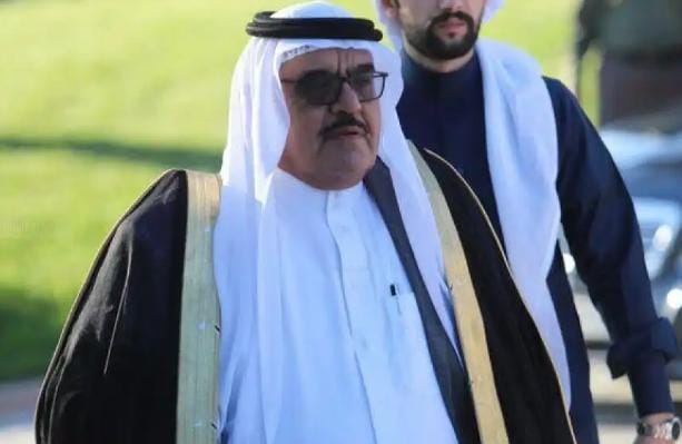 عشيرة الخريشا يكلفون الماضي بإتخاذ الإجراءات العشائرية بخصوص شهداء الأمن الـثلاثة