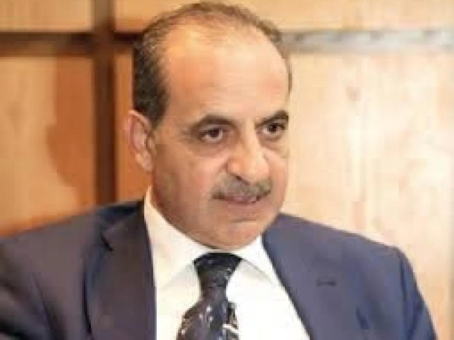 المصري يوجه البلديات لرفع الجاهزية استعدادا للمنخفض