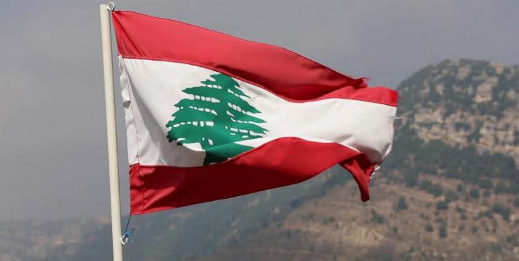 قصف إسرائيلي يستهدف محيط مقر اليونيفيل جنوب لبنان