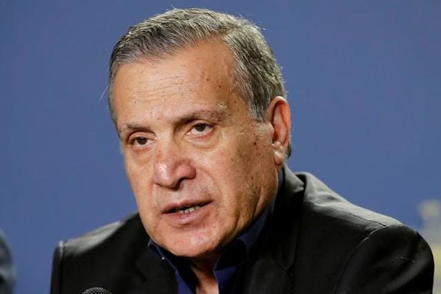 أبو ردينة يؤكد أن الحل الوحيد لأزمات الشرق الأوسط هو تسوية عادلة للقضية الفلسطينية وفق الشرعية الدولية