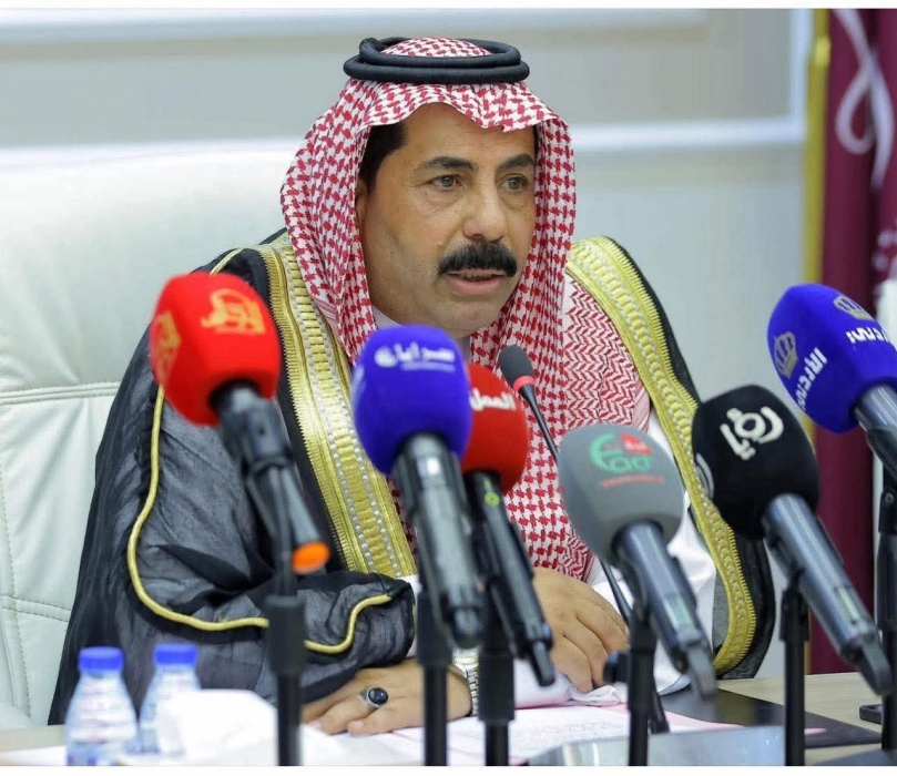 البدادوة: الأردن قادر على حماية منشآته الحيوية وقطاع النقل في مواجهة التهديدات الإيرانية