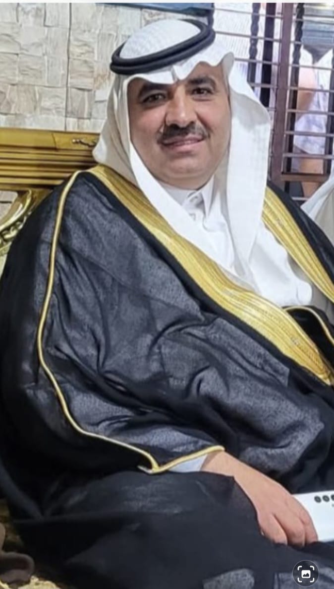 عشيرة الشروف تُثمن مواقف بني حميدة والرواحنة في وأد الخلاف