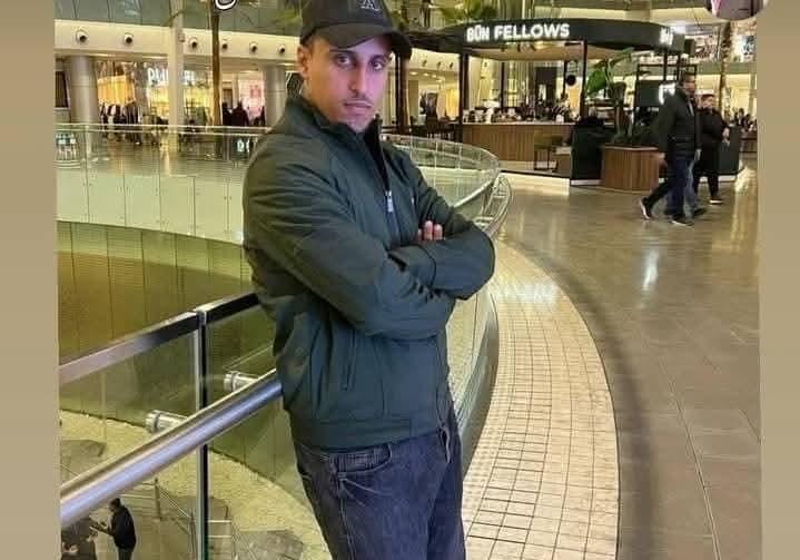 عشيرة الشوره تُعبّر عن شكرها بعد تماثل ابنها للشفاء