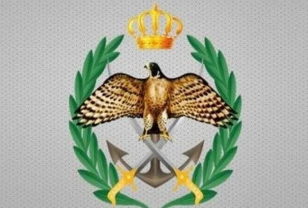 طواقم المستشفى الميداني الأردني نابلس10 تباشر أعمالها