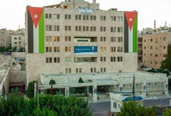 هيئة الخدمة تحذر: روابط غير رسمية لوظائف في القطاع العام