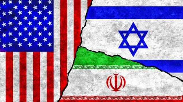 نتنياهو: ترمب يرى فرصة لاتفاق مع إيران… وطهران تنفي أي مفاوضات