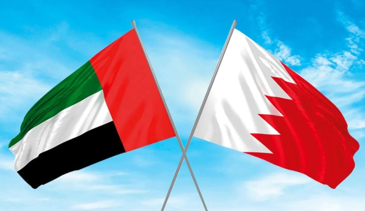 البحرين: وفاة أحد منسوبي الجيش الإماراتي أثناء تأدية الواجب بالبحرين