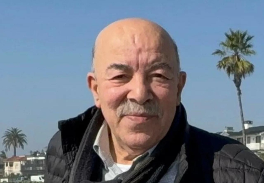 وفاة الطبيب الأردني الزعبي في اميركا