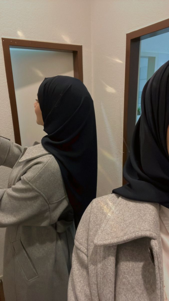 المعلمة ملاك خالد الخوجه… بصمة تربوية مشرقة في مدارس الفرقان