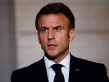 الرئيس الفرنسي يحذر الكيان الإسرائيلي من مخاطر عملياته البرية في لبنان