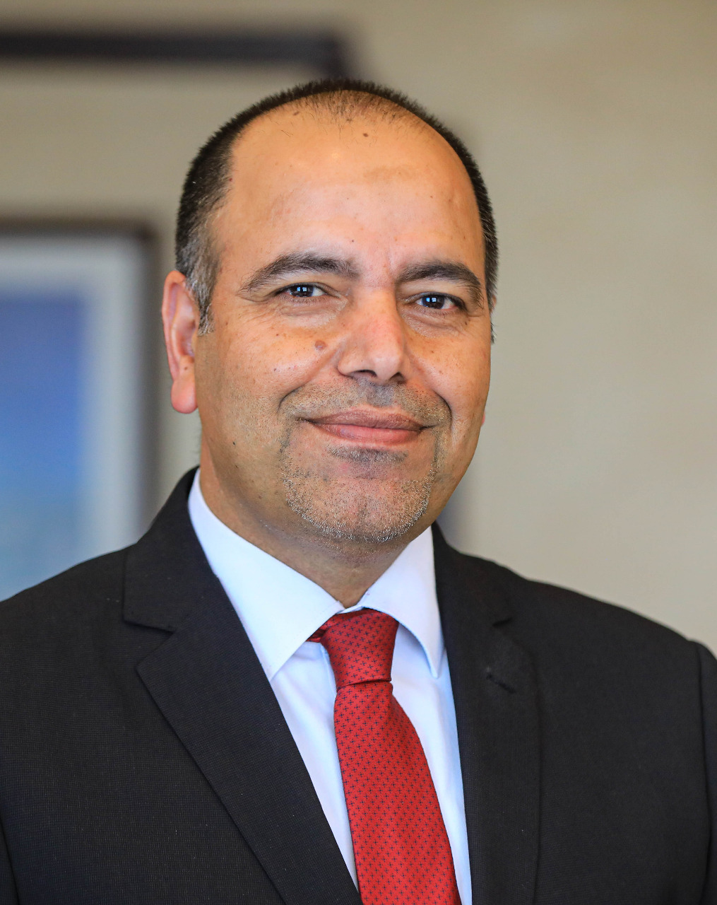 الجبور يكتب معركة الوعي:كيف يواجه الشباب الأردني الحرب الإعلامية في زمن الصراع؟