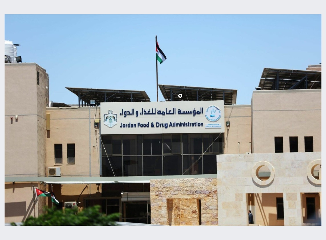الغذاء و الدواء تحذر من منتج حلوى غير مرخص على شكل سجائر