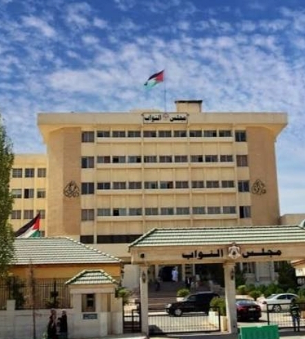 الخارجية النيابية: تعزي بضحايا تحطم الطائرة العسكرية في كولومبيا
