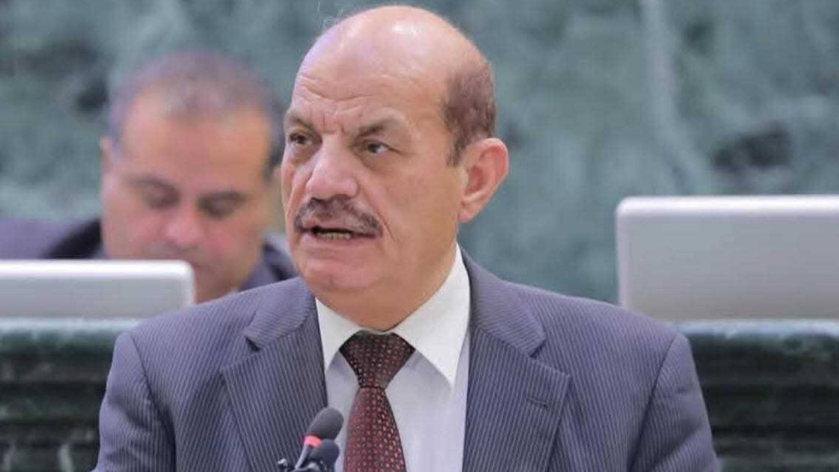 النائب الشطناوي يحذر من تجاوزات خطيرة في المال العام ويطالب بمساءلة عاجلة للمسؤولين