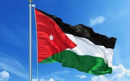 حماية الاستقرار العربي: المرتكز الرئيس لسياسة أردنية يقودها الملك