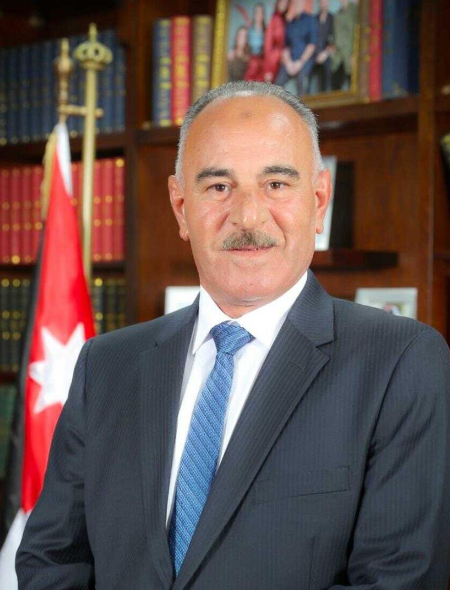 عناب يكتب الوعي… صمّام الأمان في زمن الشائعات