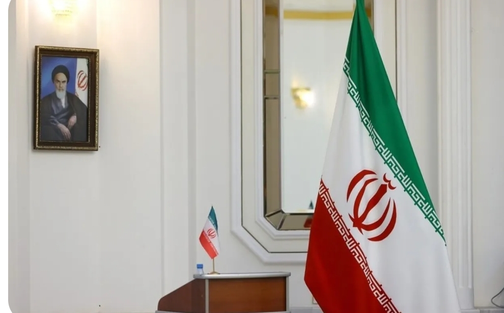 طهران تحذر دول المنطقة: ستكونون بعد إيران أهدافا أسهل لإسرائيل