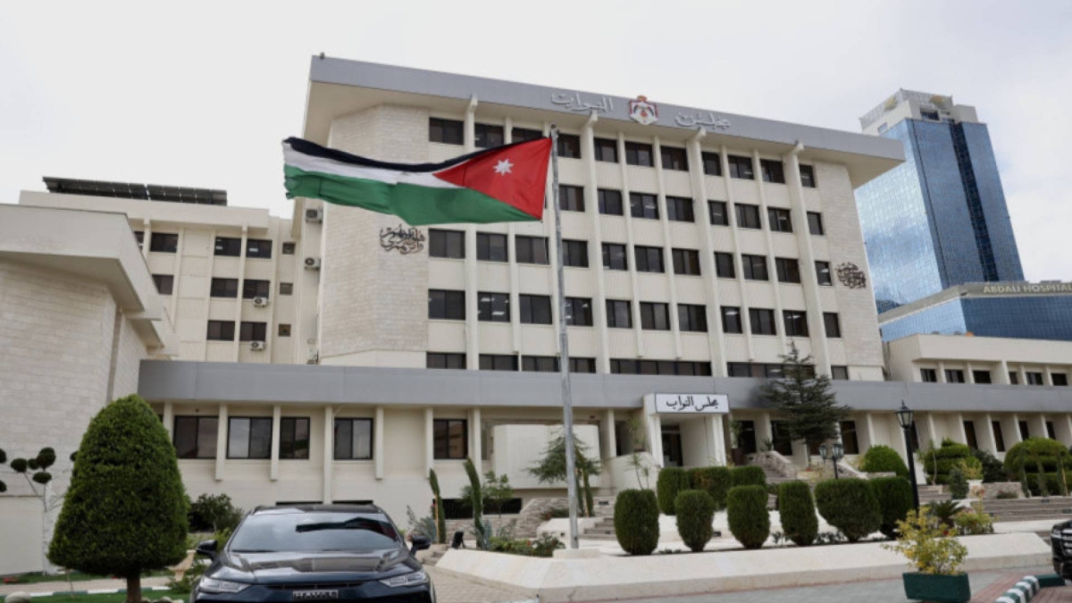 بأغلبية الأصوات.. النواب يقر توصيات ماليته بشأن تقرير ديوان المحاسبة لعام 2024