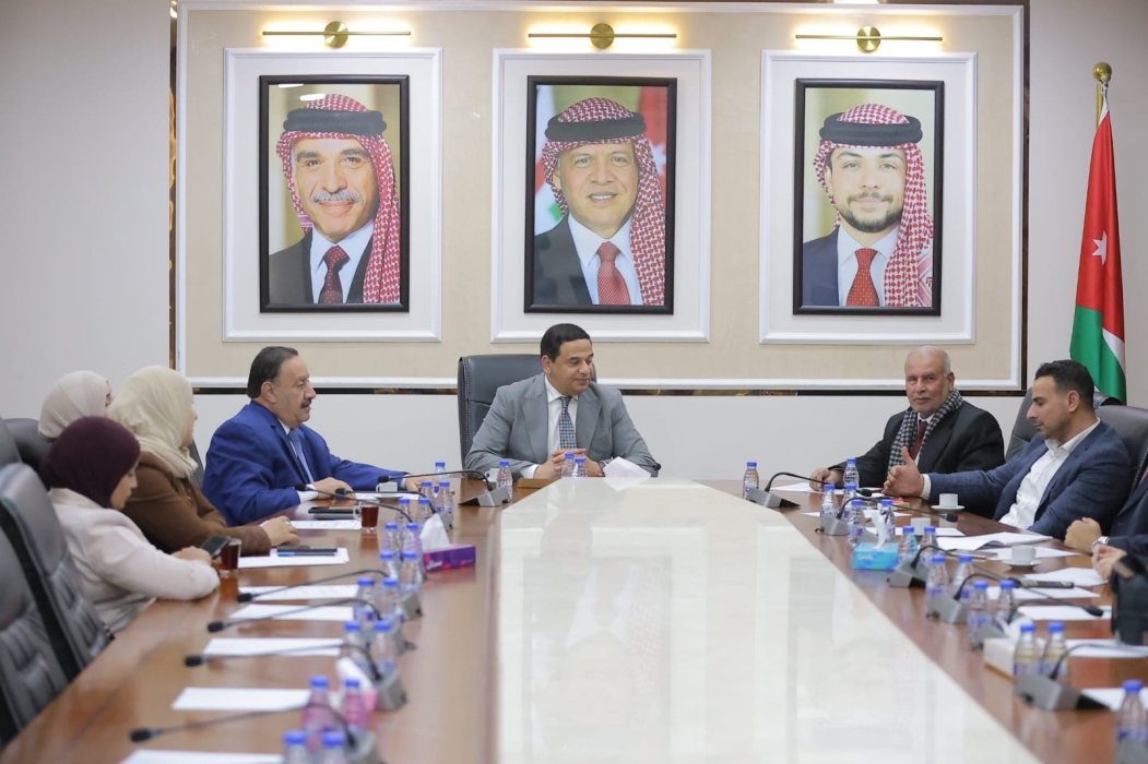  الطاقة النيابية تدعو الحكومة لتحمّل كلف المحروقات وتعزيز التوجه نحو الطاقة المحلية