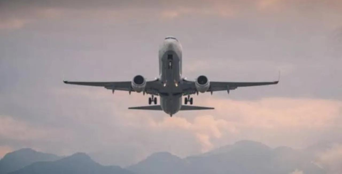 الحكومة : قرابة 7 آلاف شخص من 60 دولة عبروا الأردن الشهر الحالي بسبب التوترات