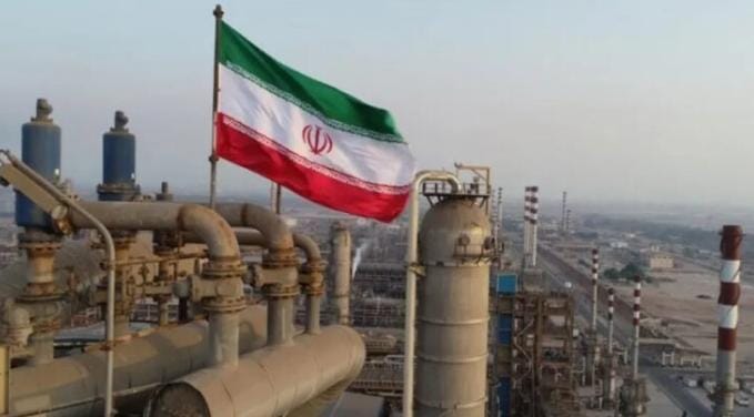 إيران: نرفض المقترح الأميركي ونحن من سننهي الحرب وليس ترامب
