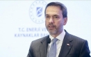 وزير الطاقة التركي يحذر من تداعيات التصعيد العسكري في الشرق الأوسط على الاقتصاد العالمي