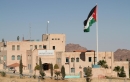 تأخير دوام العاملين في سلطة إقليم البترا إلى التاسعة صباحا