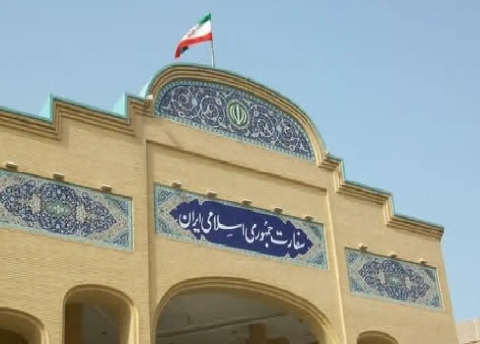الحكومة الأردنية ترفض تمديد إقامة دبلوماسي إيراني ورفض منح اعتماد لآخر