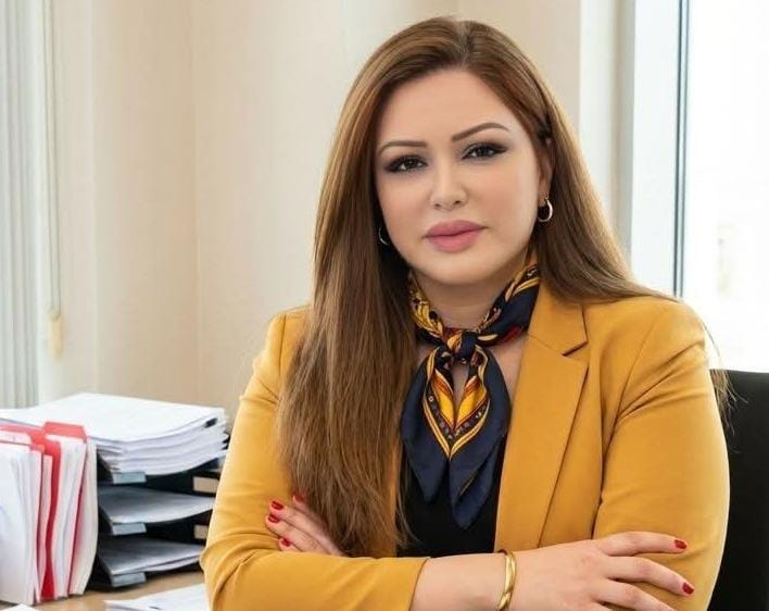 الهمامي تكتب :إيران، الوجه الآخر لإسرائيل 
