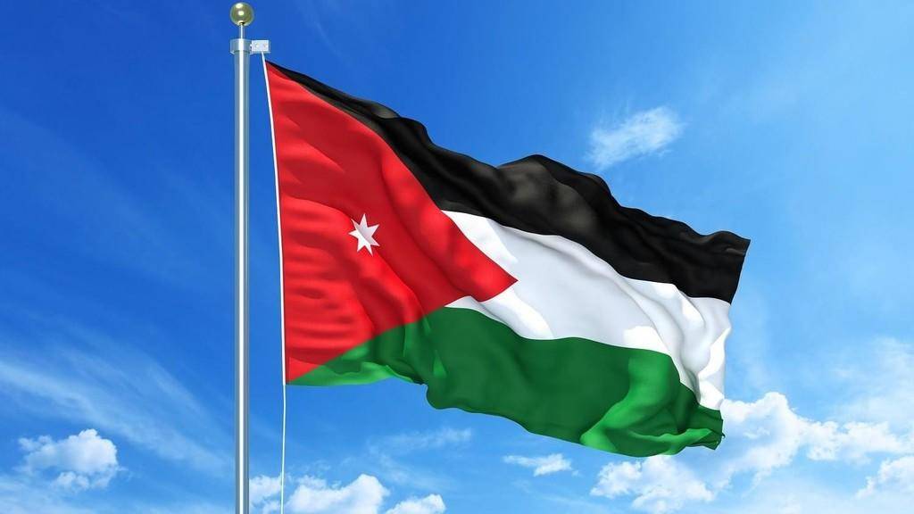الأردن يدين بأشد العبارات المخطط الإرهابي الذي كان يستهدف رموز وقيادات الكويت