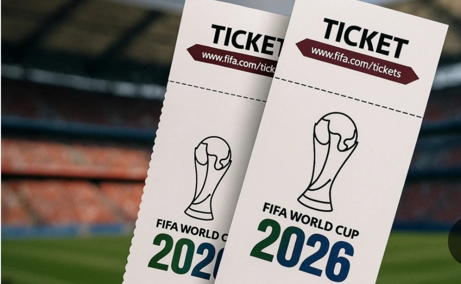 إعلان أسماء المدارس الفائزة بجائزة الحسن بن طلال للتميز العلمي لـ2026