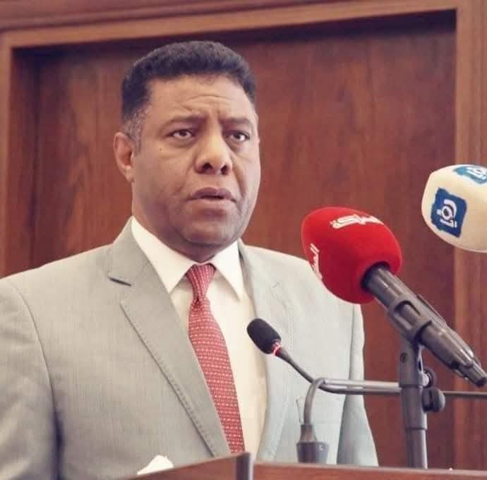 العشوش يكتب الدولة الأردنية والاحترافية في إدارة الأزمات