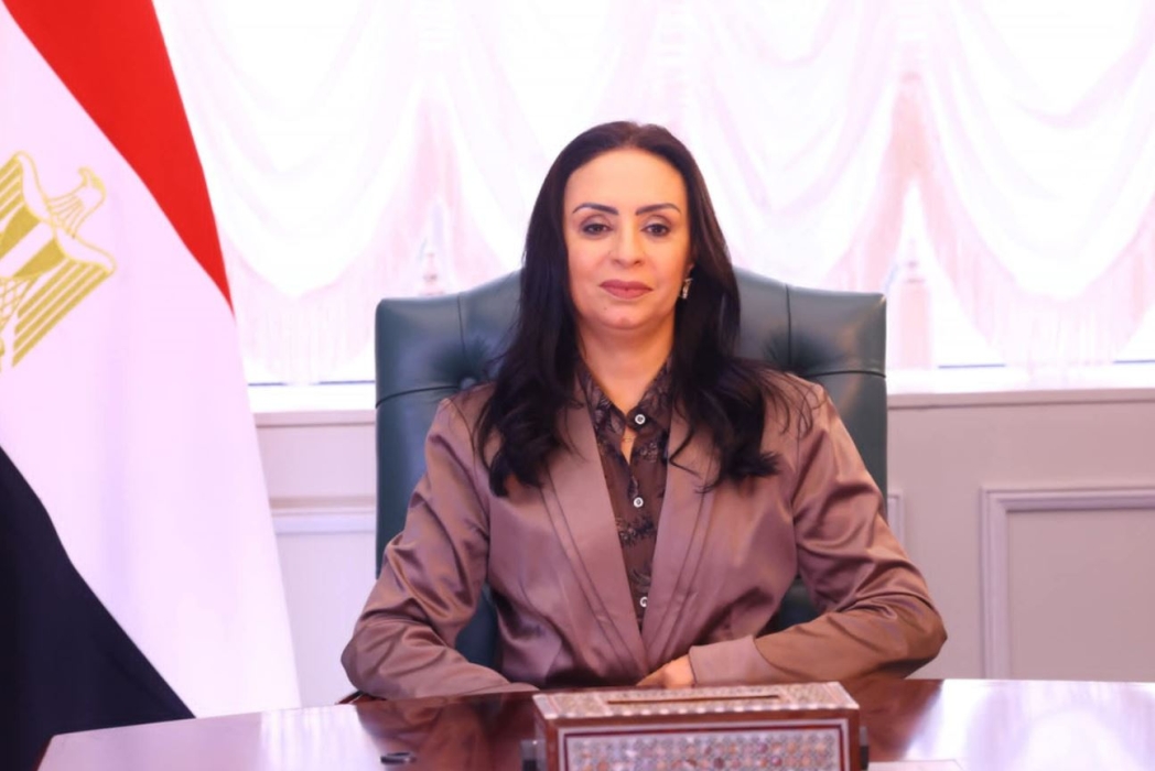 وزراء الشؤون الاجتماعية العرب يبحثون الأوضاع في غزة ولبنان