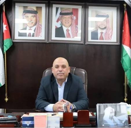 بلدية السلط ترفع جاهزيتها للتعامل مع المنخفض الجوي