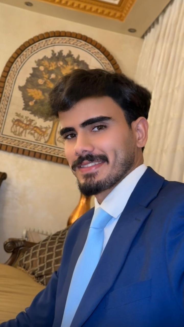الجريري يكتب الاضطراب النفسي… صمتٌ يُثقل الأسرة ويُربك المجتمع