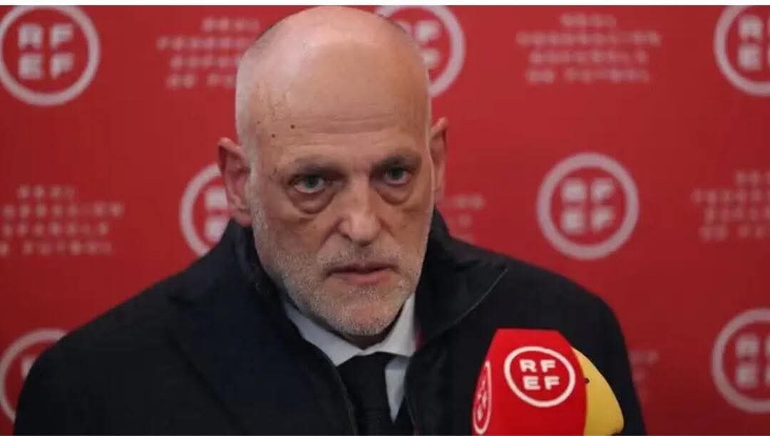 تيباس: هيمنة باريس سان جيرمان سببها غياب الجرأة