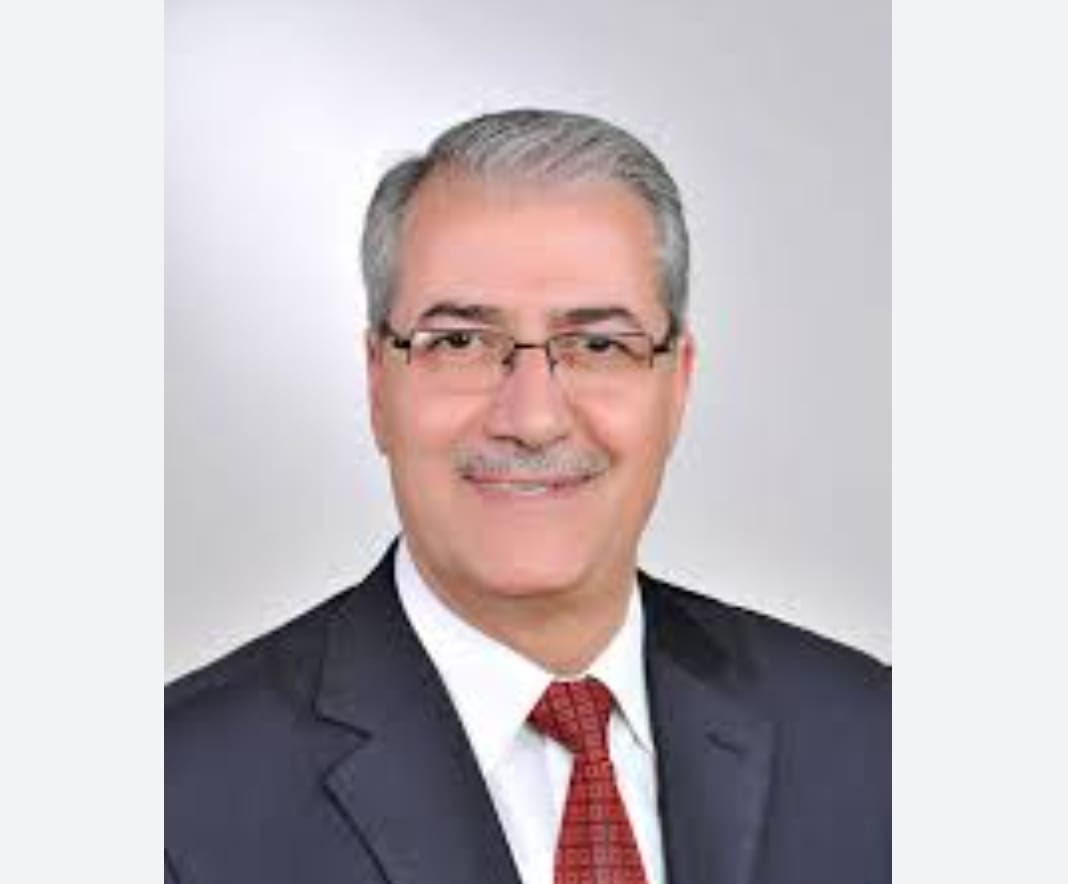المعايعة يكتب: منتدى الأردن لحوار السياسات مركز إشعاع فكري وثقافي بقيادة حميد البطاينة
