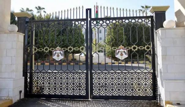 الأردن يدين الاعتداء الإيراني على الإمارات.. وإصابة أردني
