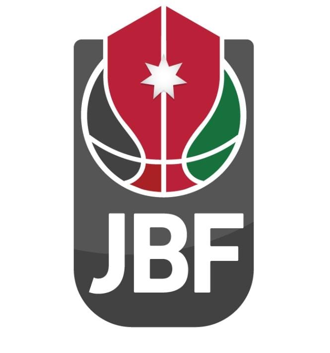 عقوبات انضباطية بحق لاعبي الفيصلي والأشرفية