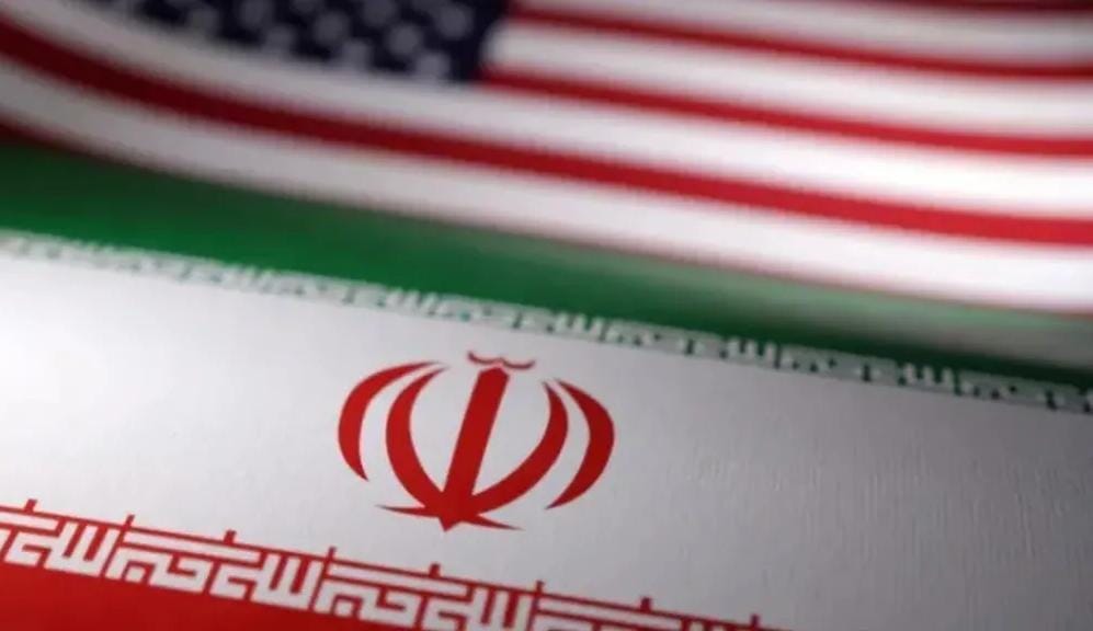 إيران تعلن رسميا ردها على المقترح الأمريكي لوقف الحرب.. ماذا تضمن؟