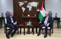 رئيس الوزراء الفلسطيني يبحث مع ممثل للاتحاد الأوروبي آخر المستجدات في بلاده