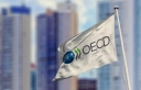 منظمة التعاون الاقتصادي والتنمية تخفض توقعاتها لنمو منطقة اليورو