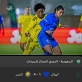 سيدات النصر تتوّج بالدوري السعودي للمرة الرابعة على التوالي بفوز 41 على الهلال