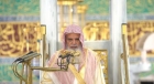 إمام المسجد النبوي يحذّر من إبطال الأعمال بعد رمضان ويدعو للثبات على الطاعة