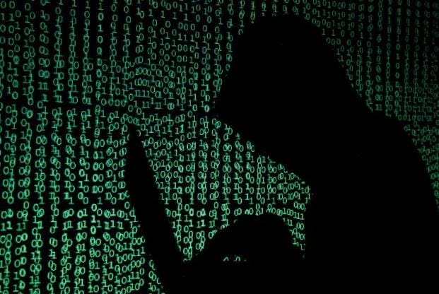 متسللون مرتبطون بإيران يخترقون البريد الشخصي لمدير مكتب التحقيقات الفيدرالي الأمريكي كاش باتيل