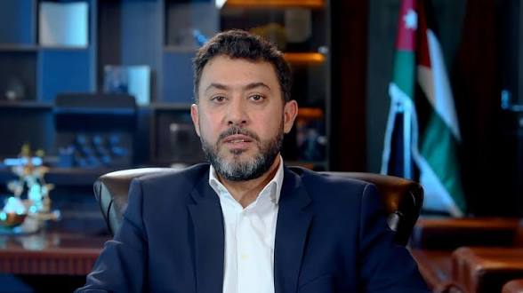 الأطرش: الصناعات الدوائية تمتلك قدرة وطاقة إنتاجية عالية تعزز الأمن الدوائي الوطني