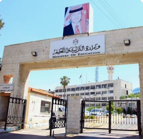 مختصون: التربية المهنية في المدارس نقلة نوعية لإعادة تشكيل النظرة المجتمعية