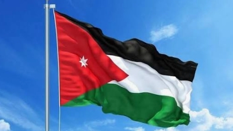 متحدثون: الأردن يرسخ نهجا متوازنا يجمع بين الحكمة والحزم في مواجهة التحديات