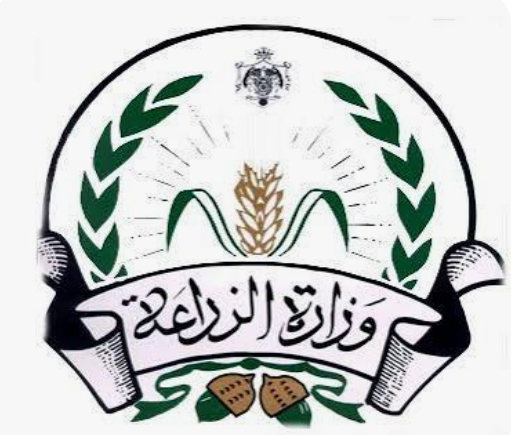 مديريات زراعة الطفيلة تدعو المزارعين للمباشرة بحراثة أراضيهم للاستفادة من كميات الأمطار
