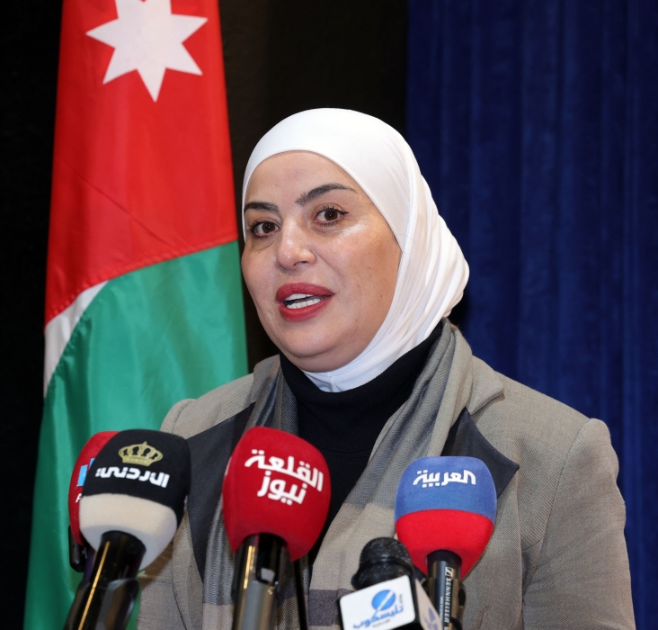 إشهار نقابة أصحاب الحضانات لتنظيم قطاع الطفولة المبكرة